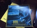 Volbeat vinyl Outlaw Gentlemen And Shady Ladies [VINYL]