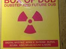 Box Of Dub - Various Artist Vinyl 3LP New (Massive Attack Depeche Mode Erasure)
