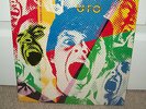 UFO - STRANGERS IN THE NIGHT 12