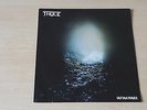 Thule – Ultima Thule lp