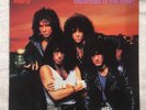 Kiss Creatures Of The Night 12