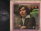 Non-Stop Disco Sound By Philippine Andy Bautista 1976 EMI Hong Kong 12