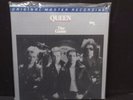 QUEEN The GAME audiophile MFSL 200 gram VINYL Ltd.Ed.#2373 FACTORY SEALED MINT