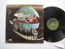 STEAMHAMMER    SPEECH    D    MINT    BRAIN