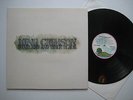 KING CRIMSON    STARLESS AND BIBLE BLACK    UK FIRST PRESS    MINT    ISLAND
