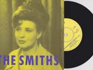 THE SMITHS 