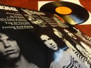 SCORPIONS ? IN TRANCE ? (1975) TOP ZUSTAND   ORIG. GERMAN PRESS BEST KRAUTROCK