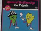 QUEENS OF THE STONE AGE - Era Vulgaris *2CD* LIMITED GERMAN TOUR EDITION