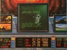 IRON MAIDEN Wasted Years 12