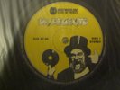 DR. DEMENTO SHOW (87-06) FEBRUARY 2 1987 (2LP's) ANDY GRIFFITH, BEASTIE BOYS