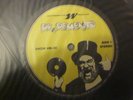 DR. DEMENTO SHOW (86-30) JULY 21 1986 (2LP's) MARTIN MULL, HOWIE MANDELL