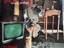 Redman  ?– Muddy Waters   - VG++ 2 X  LP Hip Hop, Boom Bap