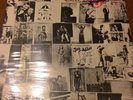 The ROLLING STONES Exile On Main Street 180 Gram VINYL GATEFOLD LP (NEW & SEALED
