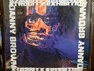Danny Brown, Atrocity Exhibition, BLUE LP Vinyl Me Please, VMP, Numbered, NEW