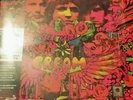 Cream Disraeli Gears lp vinyl record Half Speed Mastering