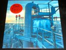PINK FLOYD Live In NYC 1977 LP Rare LimIted Import Only 500 Made Syd Barrett NEW