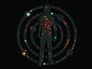 Kid Cudi - SATELLITE FLIGHT: The Journey to Mother Moon  Vinyl 2x12