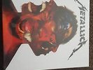 METALLICA - Hardwired... To Self-Destruct [DELUXE EDITION BOX SET] [BRAND NEW]
