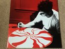 WHITE STRIPES  Live At Gold Dollar 7 Third Man vault First