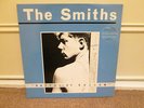 The Smiths - Hatful Of Hollow (Rough Trade 1984)