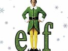 Elf – Music From The Motion Picture Soundtrack VINYL LP NEW (18TH NOVEMBER)