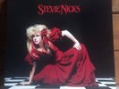 STEVIE NICKS Other Side of the Mirror LP 1989 Modern ORIG US PRESS w/insert