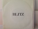 BLITZ New Age 7