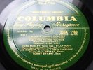 HANK MOBLEY/LEE MORGAN Monday Night At Birdland (1958) UK COLUMBIA - NEAR MINT