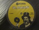 DR. DEMENTO SHOW (88-05) JANUARY 30-31 1988 (2LP's) BURT WARD, FRED ASTAIRE