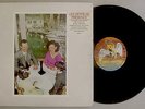 Led Zeppelin ?– Presence - 1976 OZ Aust gatefold LP Classic Hard Rock