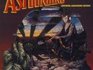 Hawkwind 