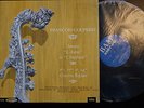 COUPERIN / E.PASQUIER cello -H.FERNANDEZ R.GENDRE violins LP BAM LD 056 STEREO