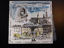 IV International Tchaikovsky Competition 1970 - Melodia D 028103-4 RARE
