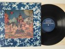 Rolling Stones - Their Satanic Majesties Request 1967 UK LP w/ 3D Cover TXS 103