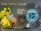 SOHO SKIFFLE GROUP  