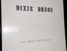 Dixie Dregs: 