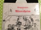 Gruppensex Im Altersheim Punk Sampler Blutsturz FKK Strandwichser Tollwut Rape