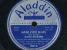 78bs-R&B-ALADDIN 3059 -Amos Milburn