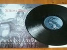 Ultima Thule   -  Once  Upon A Time   LP