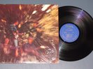 Creedence Clearwater Revival Bayou Country Fantasy  LP NM stereo NM cover 1969