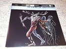 Stravinsky Le Sacre Du Printemps 180g LP Bernstein NY Phil Sony Classical 2013