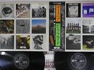 PINK FLOYD A NICE PAIR ODEON EOP-93129B Japan OBI Vinyl 2LP