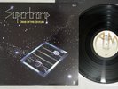 SUPERTRAMP CRIME OF THE CENTURY A&M AML-225 Japan Vinyl LP