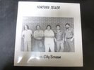 FORTUNE TELLER INNER-CITY SCREAM ORIGINAL PRIVATE PRESS *SEALED* LP GARAGE/FUZZ