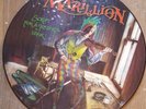 MARILLION - Script For A Jester's Tear  12