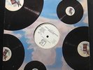 Lee Ritenour - Countdown (Captain Fingers) LP Mint- AS-11515 Promo Vinyl Record