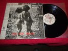 The Pop Group ?– For How Much Longer LP Punk Oi  Skinhead + Posters