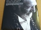 WILLIE NELSON To All the Girls 2 LP Vinyl SEALD CARRIE UNDERWOOD Miranda Lambert