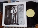 ELVIS PRESLEY THE NASHVILLE OUTTAKES & EARLY INTERVIEWS WIZARDO WRMB 312 MINT-