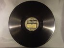 PRE WAR COUNTRY 78 Light Crust Doughboys Roll Up The Carpet Vocalion 02842 E+